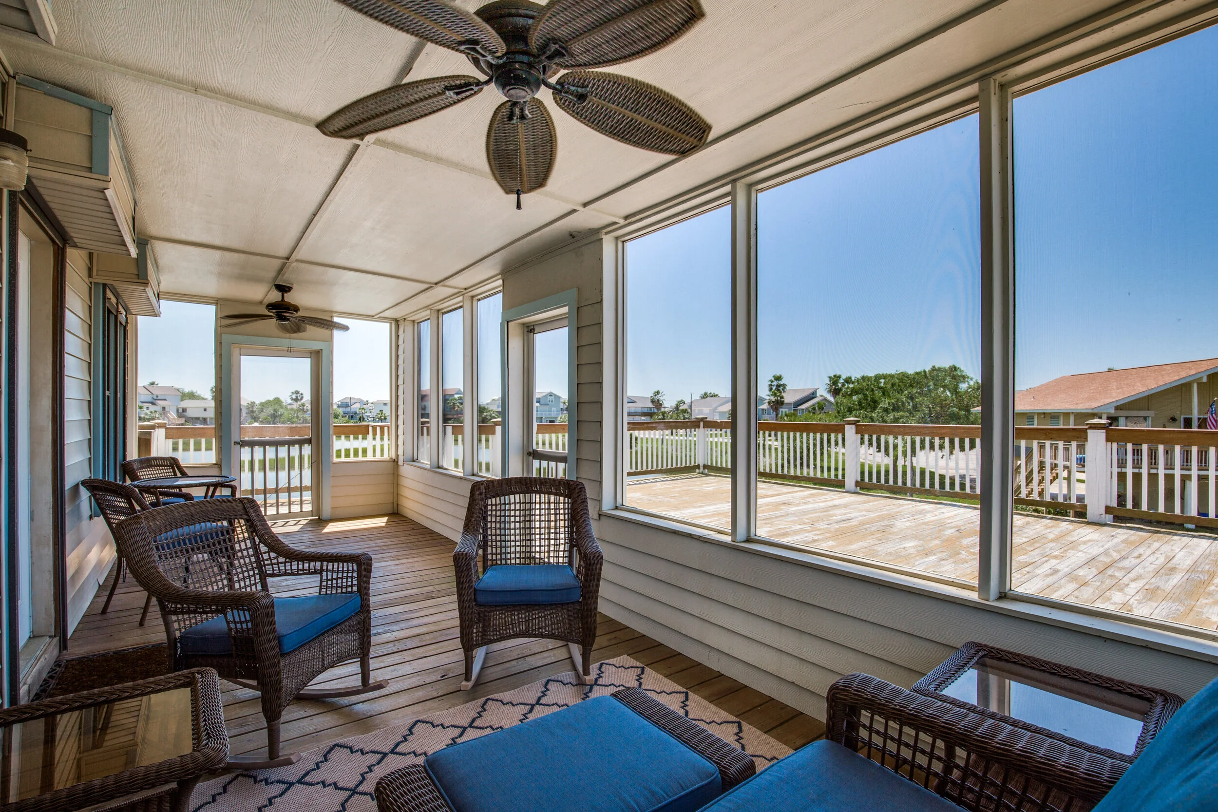 503-paradise-drive-tiki-island-tx-High-Res-28.jpg
