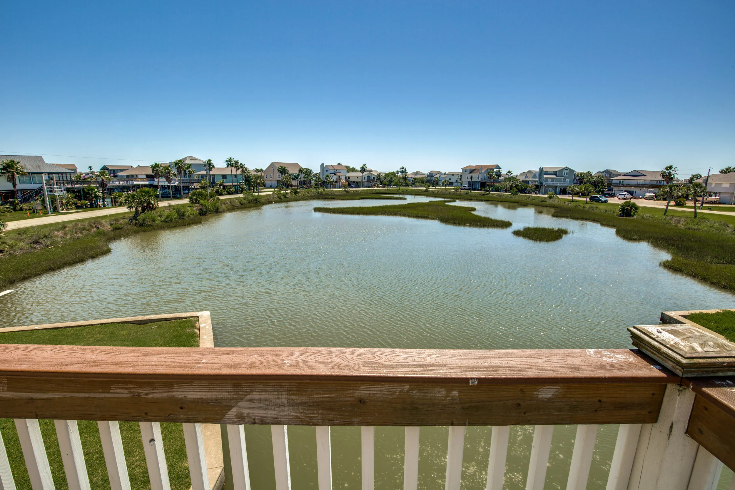 503-paradise-drive-tiki-island-tx-High-Res-30.jpg