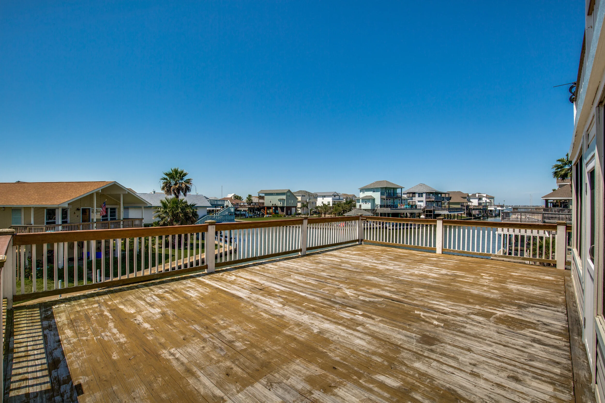 503-paradise-drive-tiki-island-tx-High-Res-29.jpg