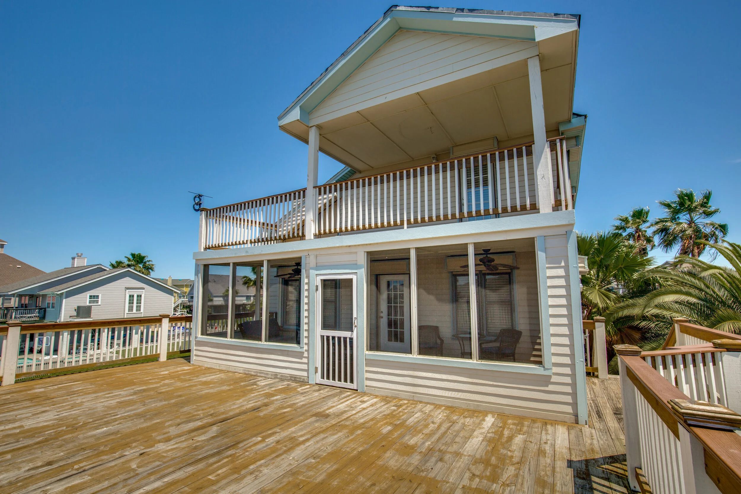 503-paradise-drive-tiki-island-tx-High-Res-31.jpg