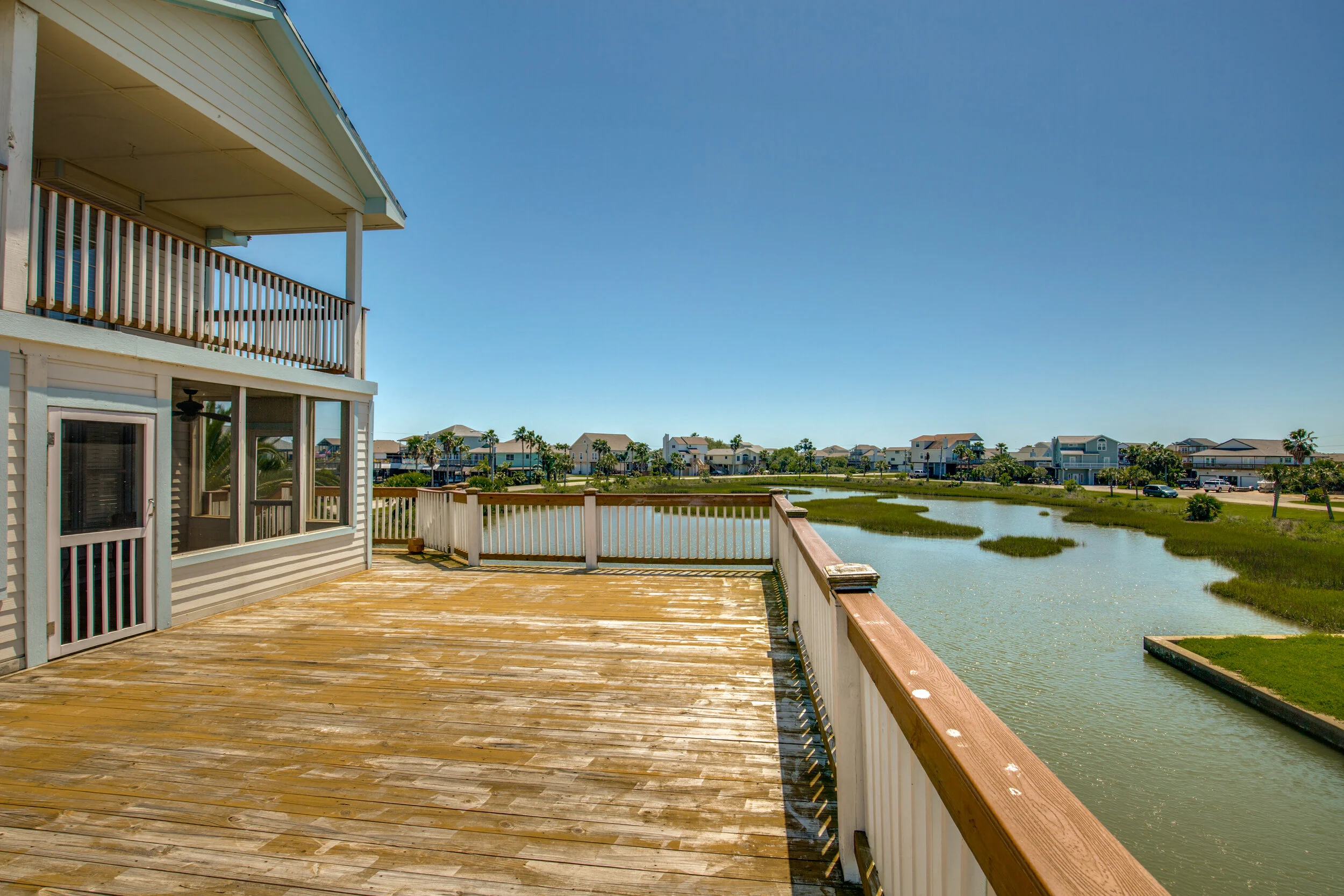 503-paradise-drive-tiki-island-tx-High-Res-33.jpg