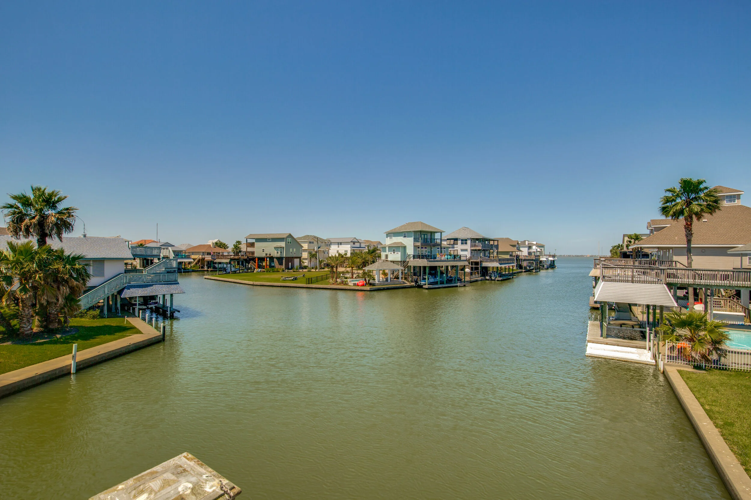 503-paradise-drive-tiki-island-tx-High-Res-34.jpg