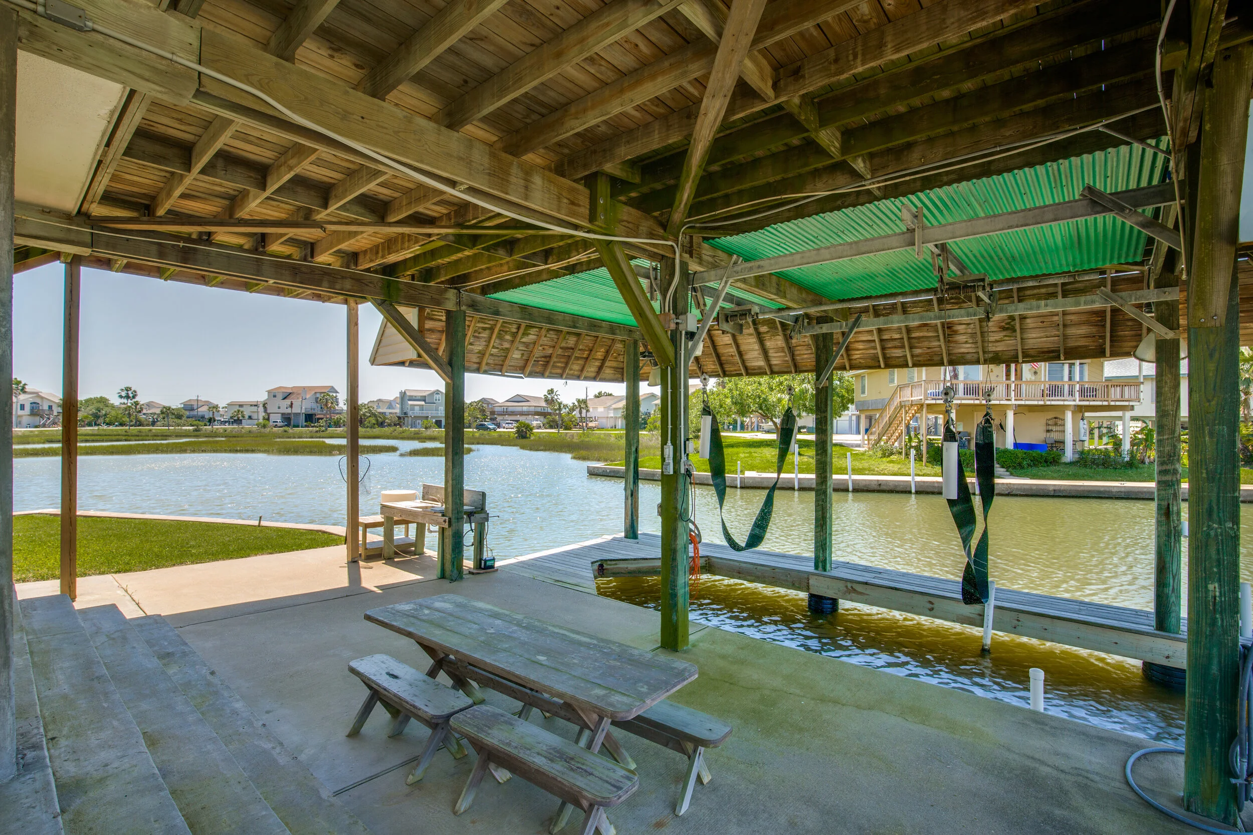 503-paradise-drive-tiki-island-tx-High-Res-36.jpg