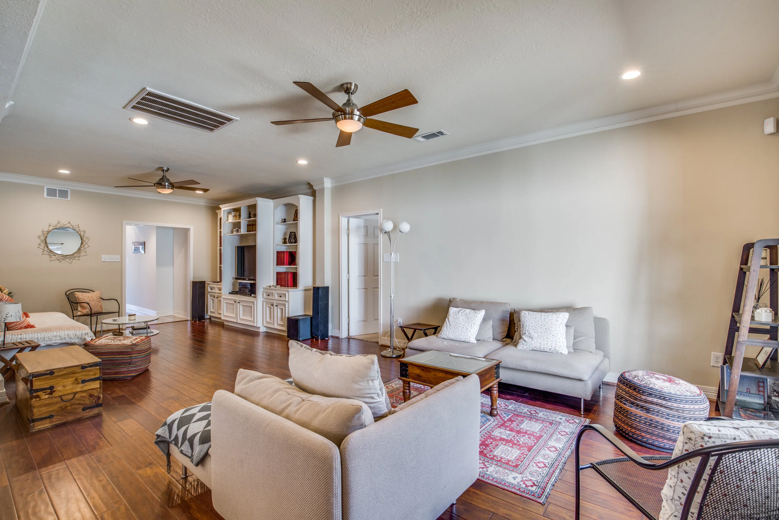 1302-valley-glen-dr-houston-tx-High-Res-20.jpg