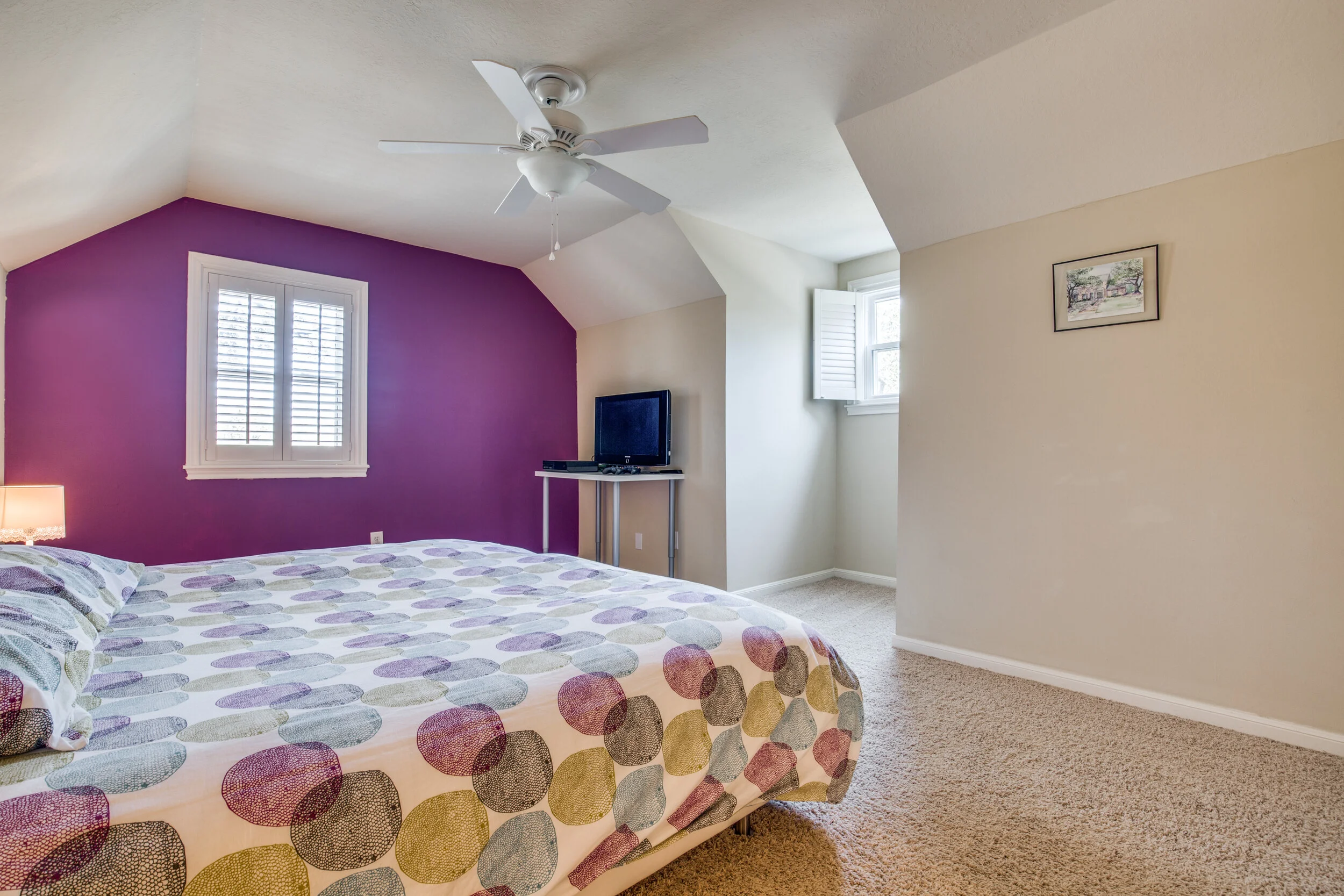 1302-valley-glen-dr-houston-tx-High-Res-25.jpg