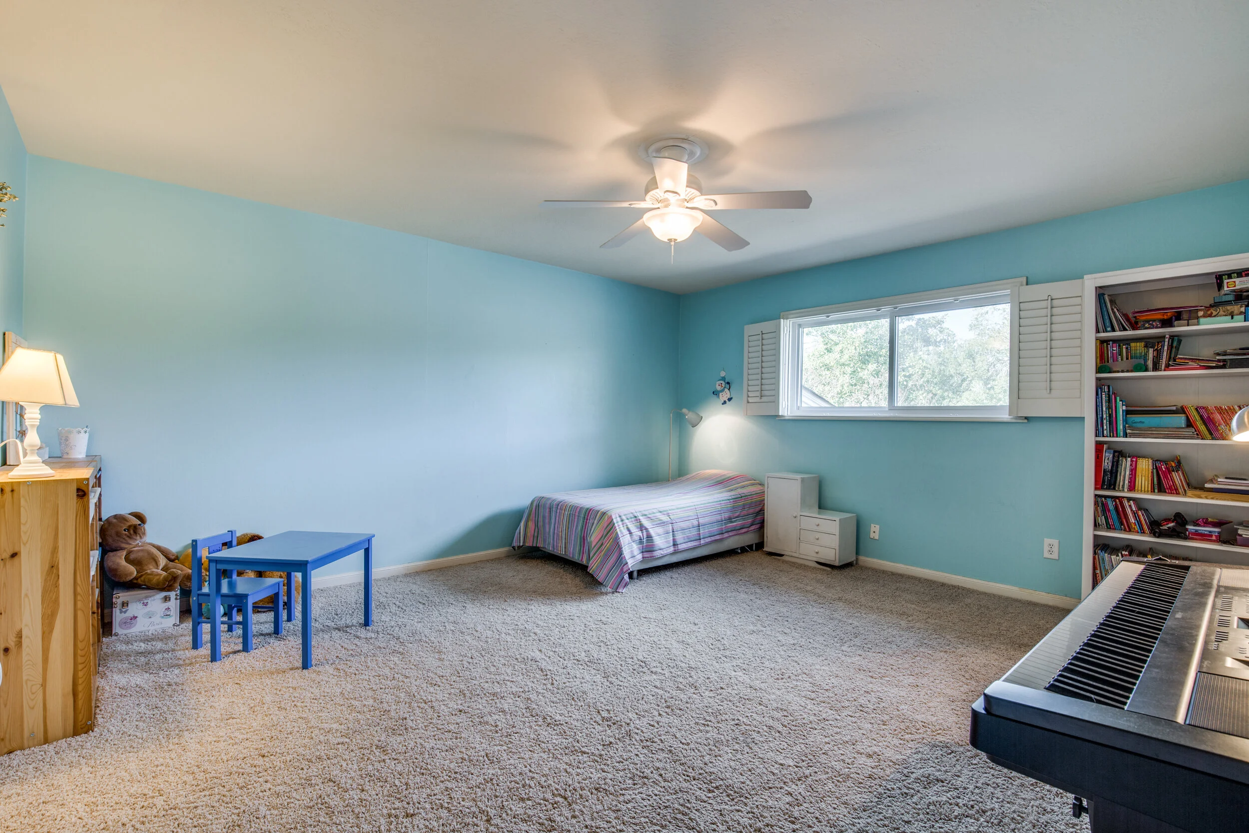 1302-valley-glen-dr-houston-tx-High-Res-29.jpg