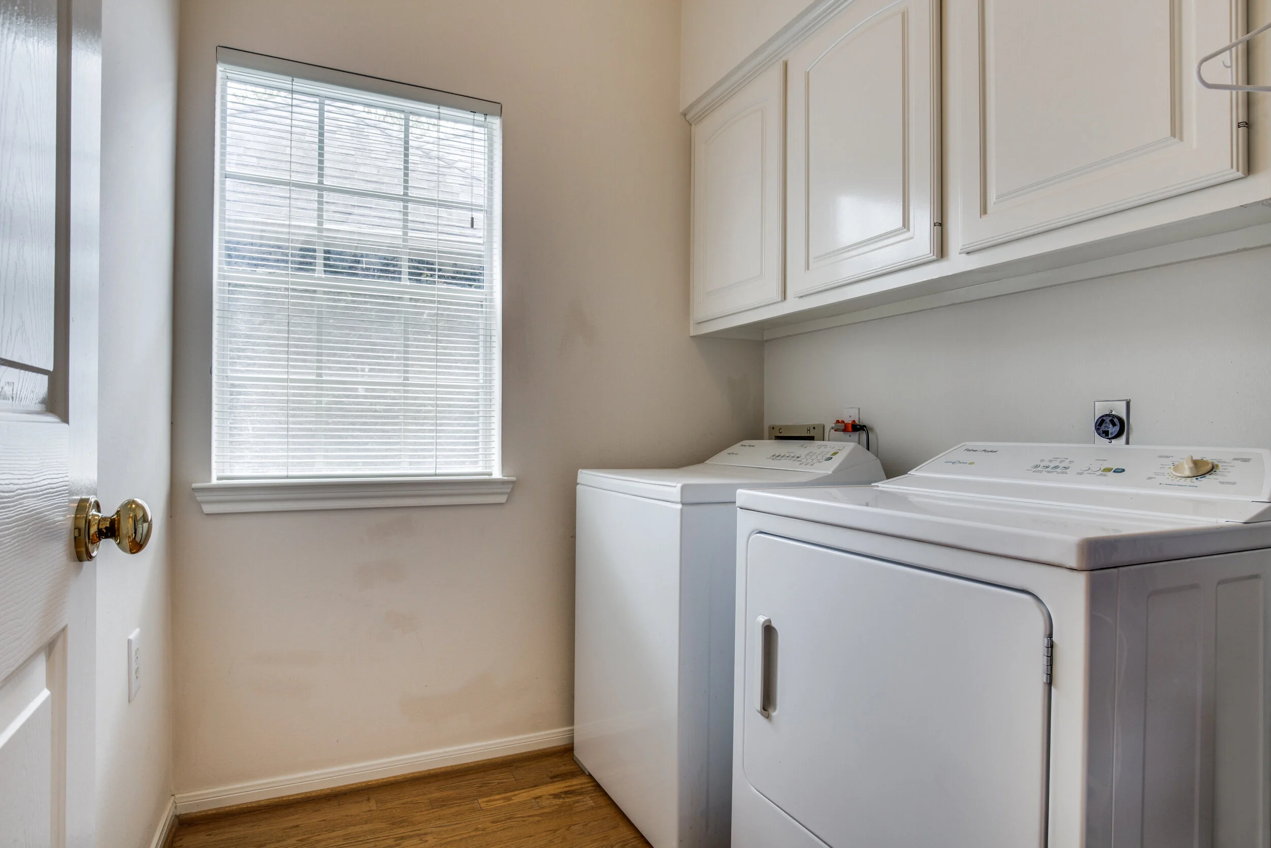 1335-mission-chase-dr-houston-tx-High-Res-24.jpg