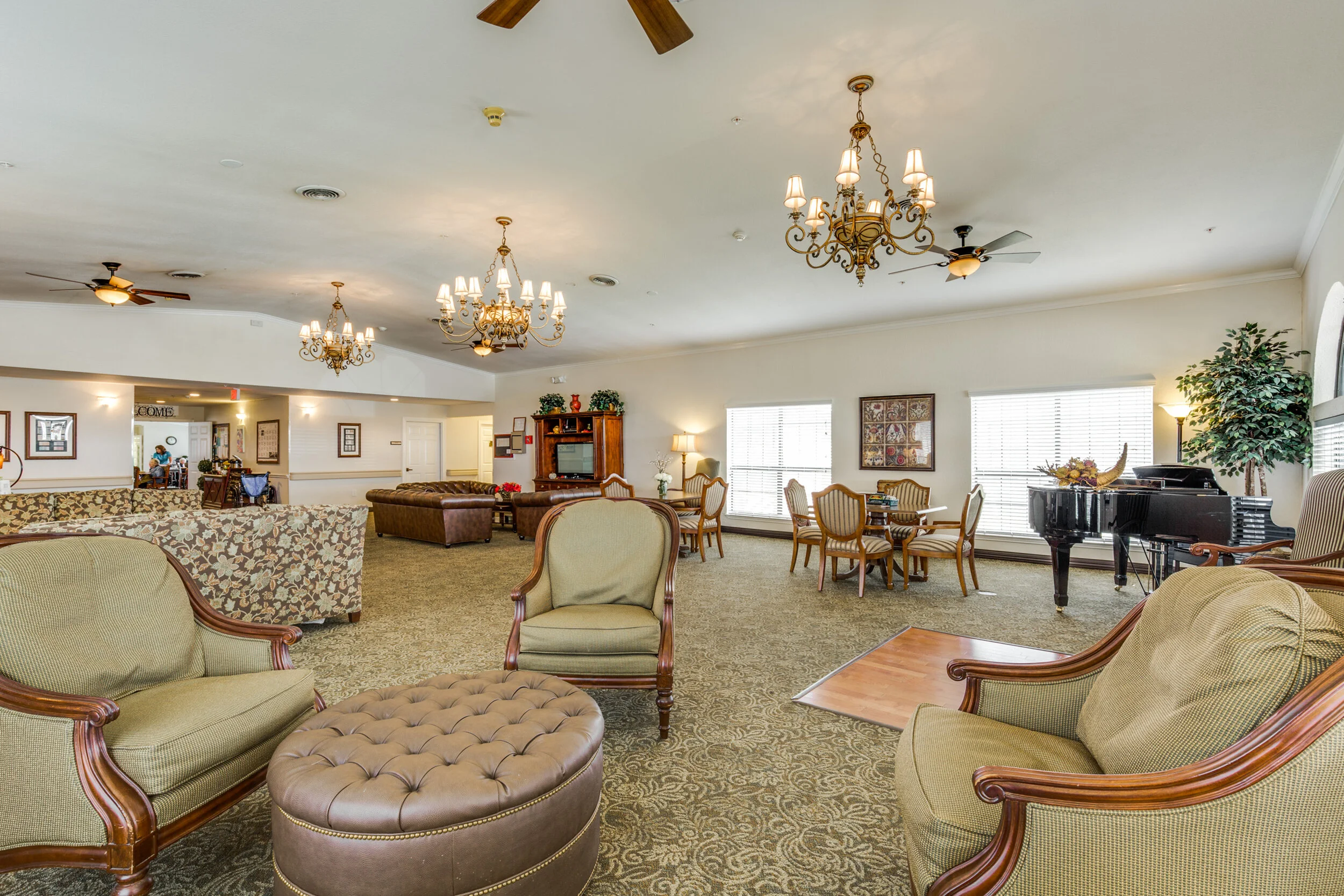 8727-w-fairmont-pkwy-la-porte-tx-High-Res-19.jpg