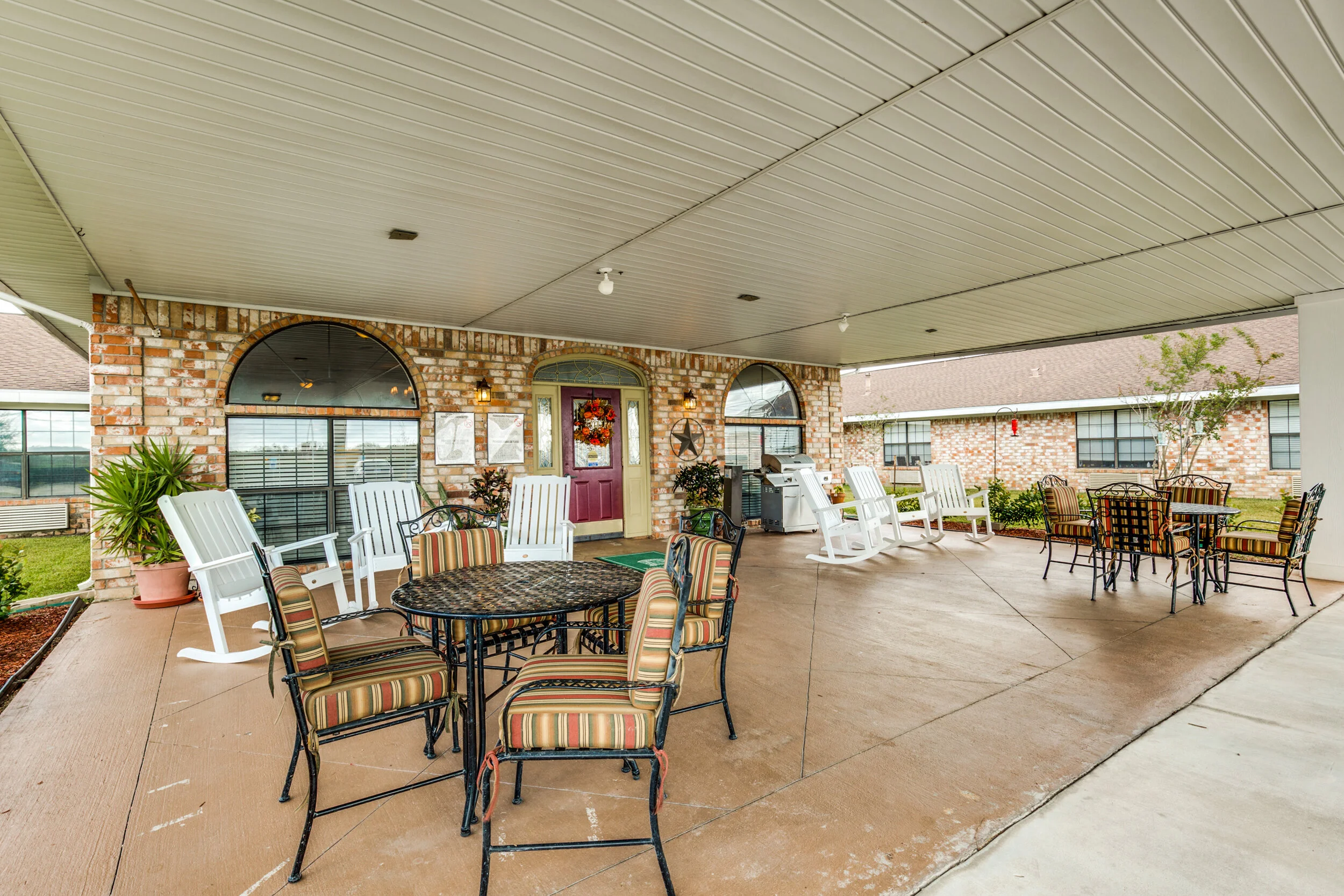 8727-w-fairmont-pkwy-la-porte-tx-High-Res-21.jpg