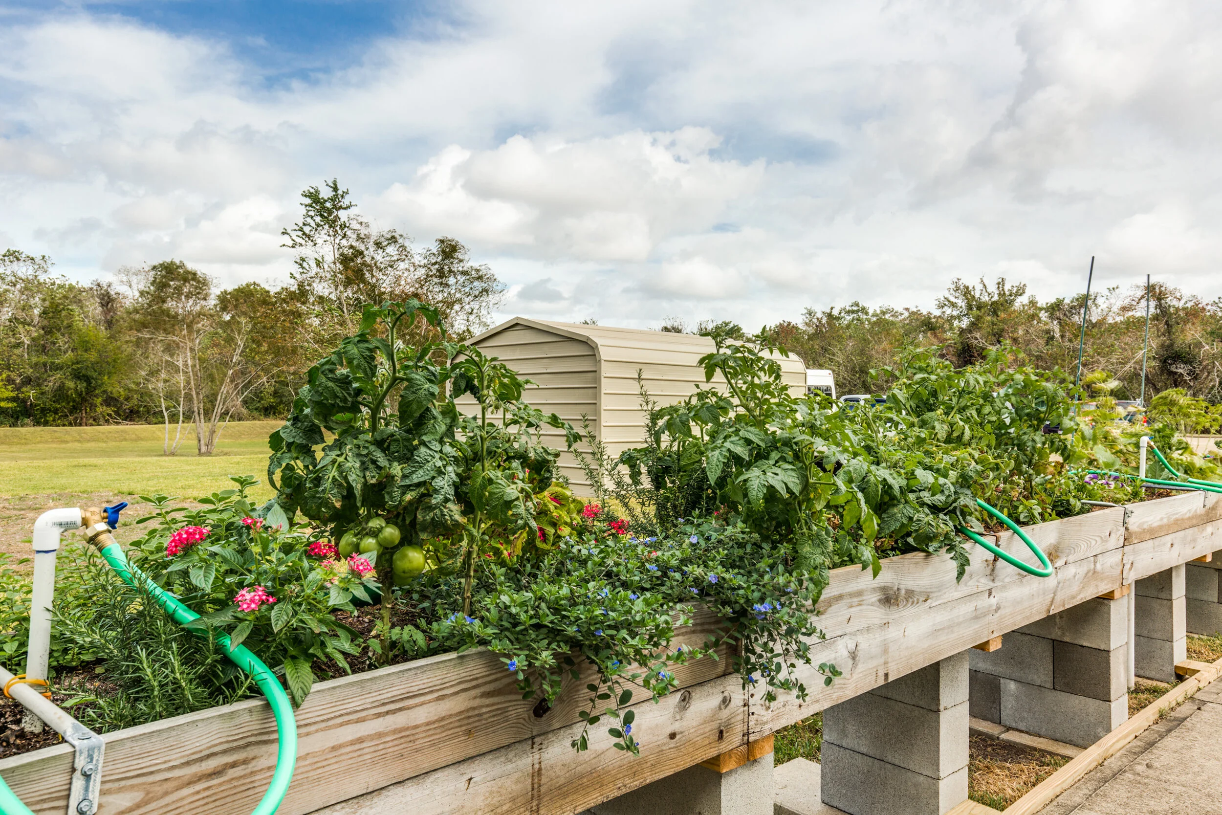 8727-w-fairmont-pkwy-la-porte-tx-High-Res-22.jpg