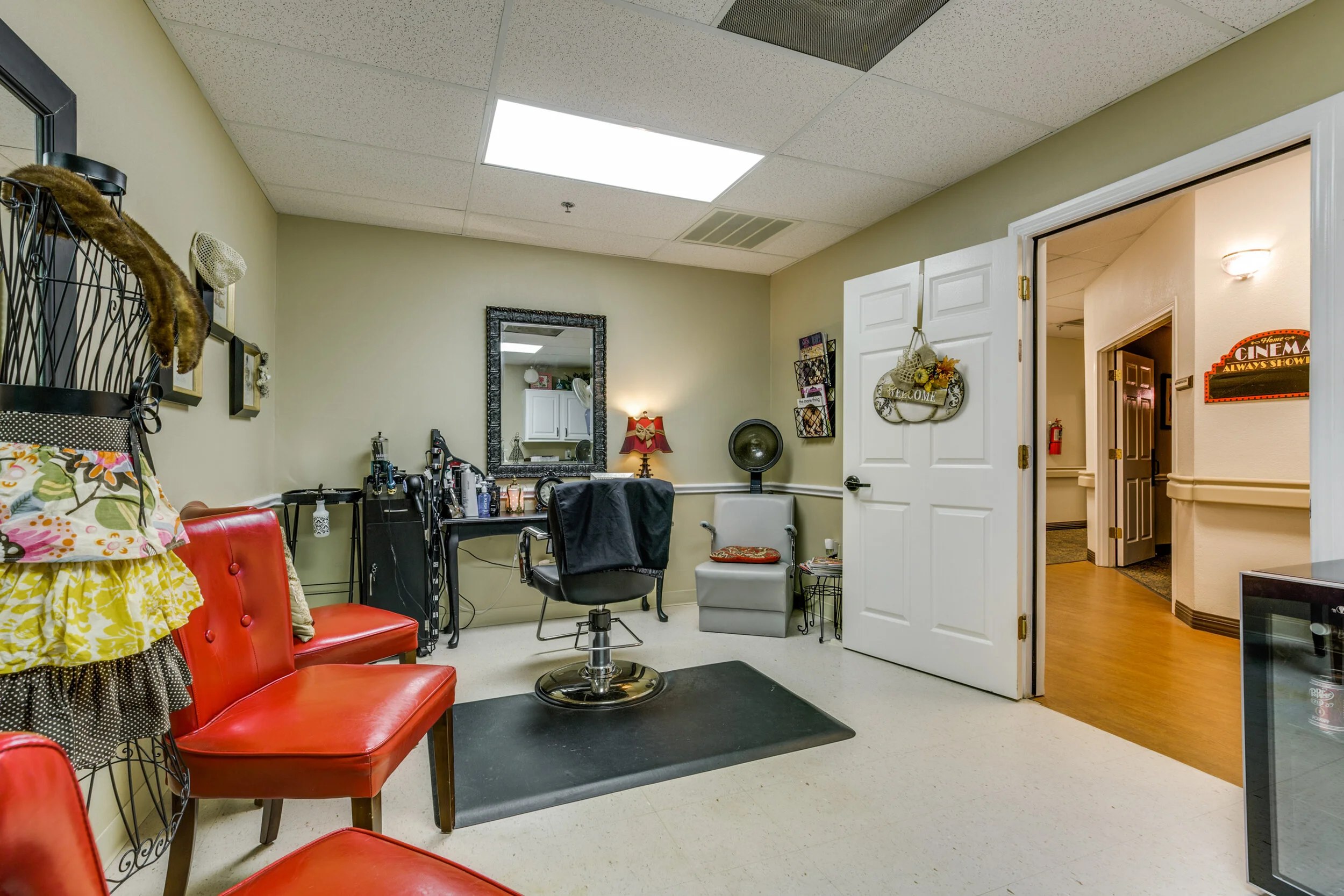 8727-w-fairmont-pkwy-la-porte-tx-High-Res-10.jpg