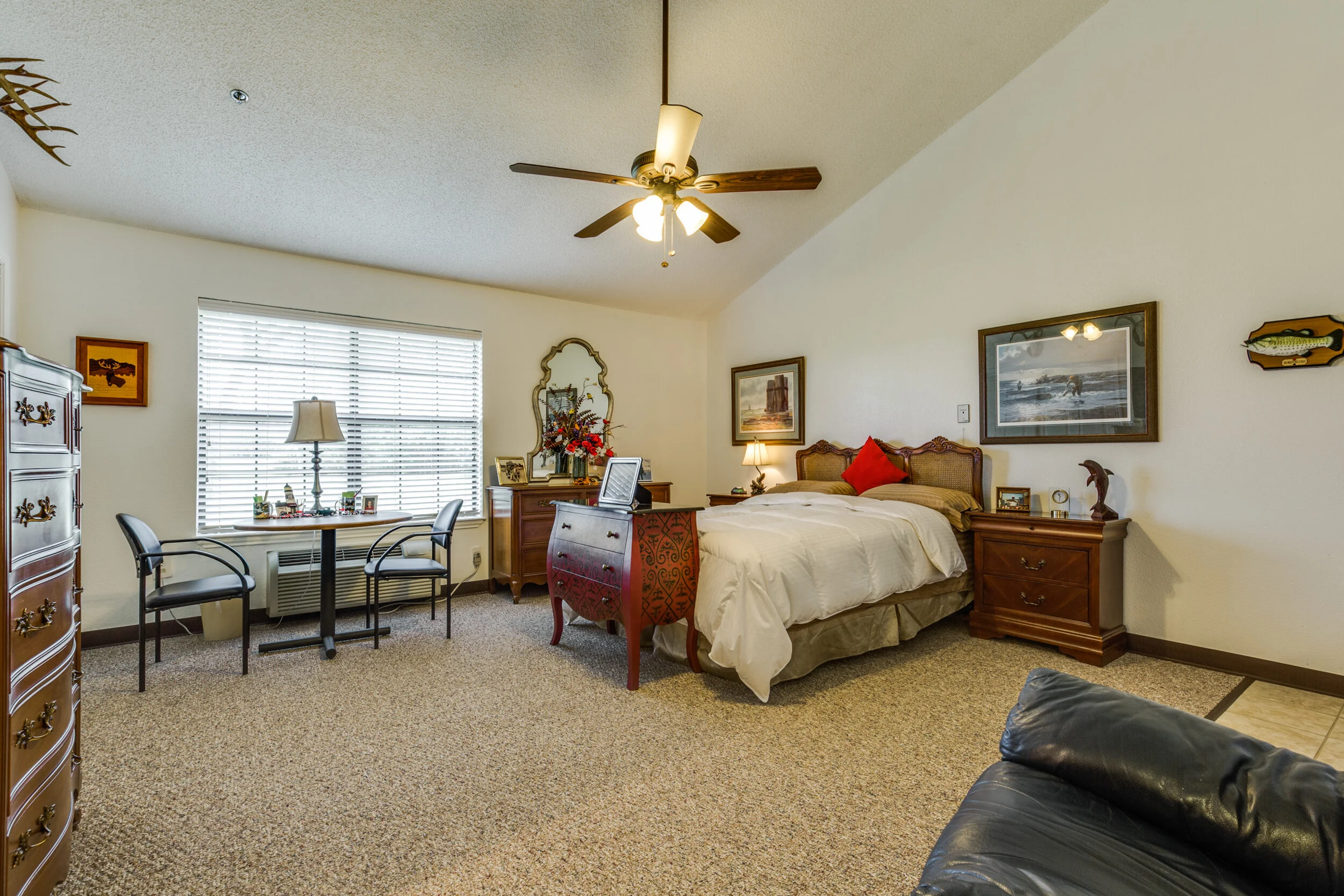 8727-w-fairmont-pkwy-la-porte-tx-High-Res-11.jpg