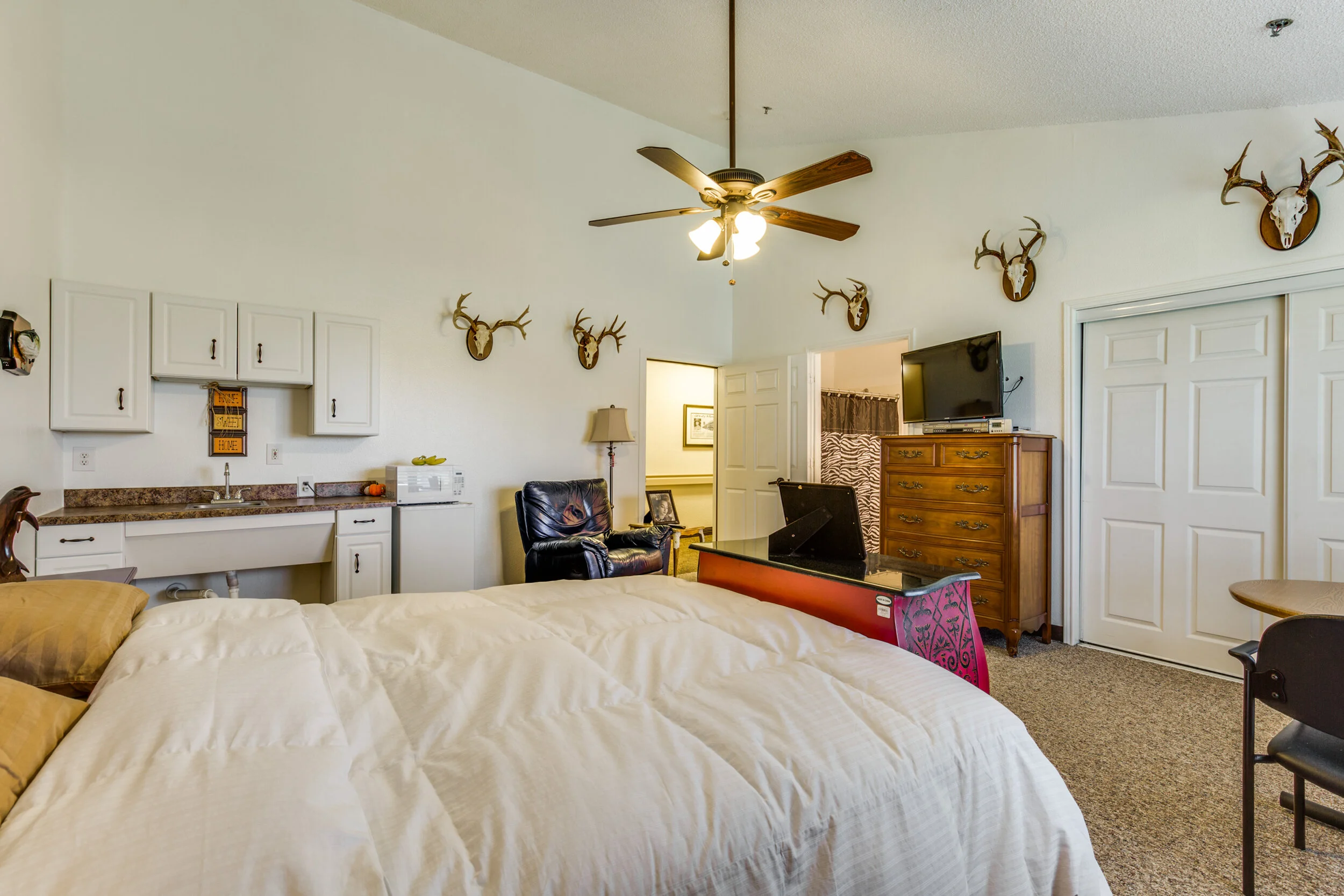 8727-w-fairmont-pkwy-la-porte-tx-High-Res-12.jpg