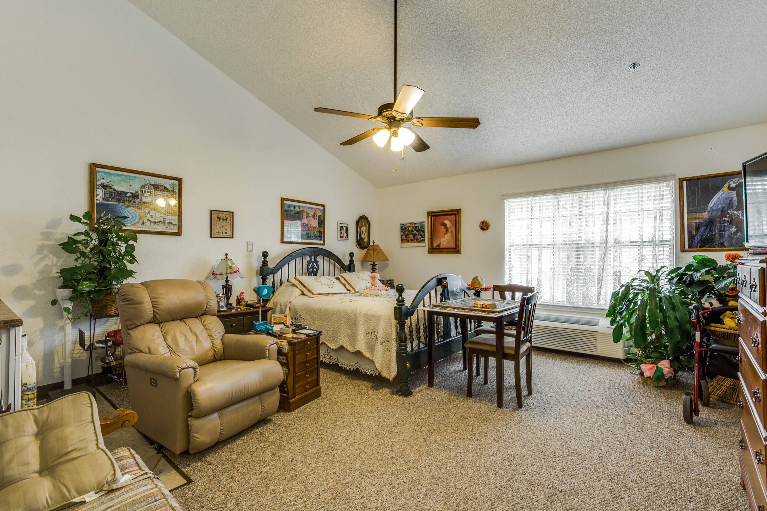 8727-w-fairmont-pkwy-la-porte-tx-High-Res-13.jpg