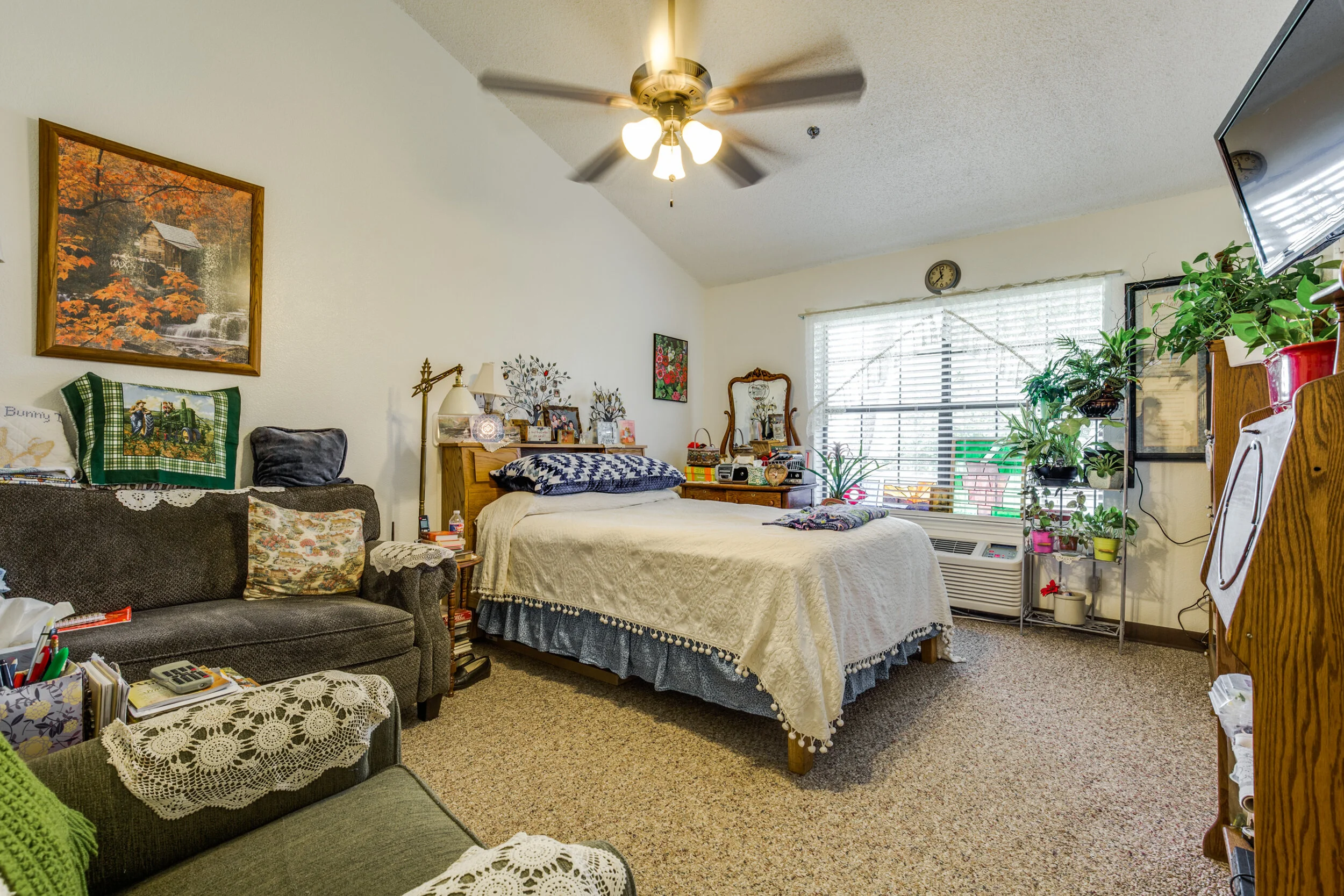 8727-w-fairmont-pkwy-la-porte-tx-High-Res-14.jpg