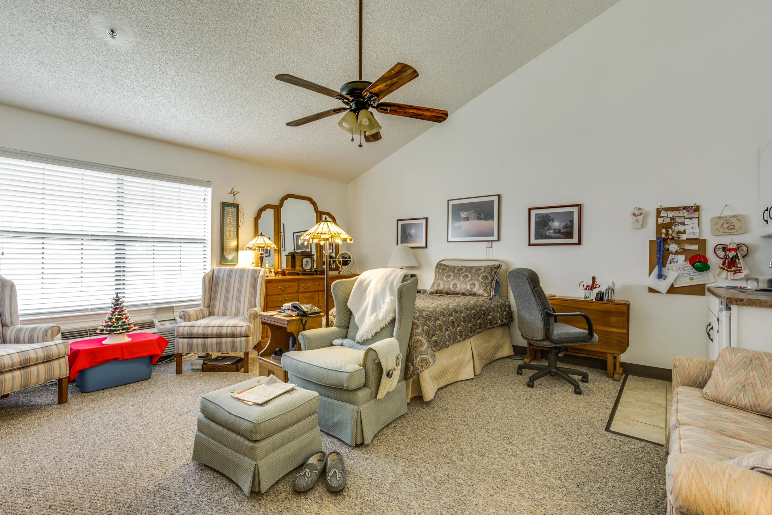 8727-w-fairmont-pkwy-la-porte-tx-High-Res-15.jpg