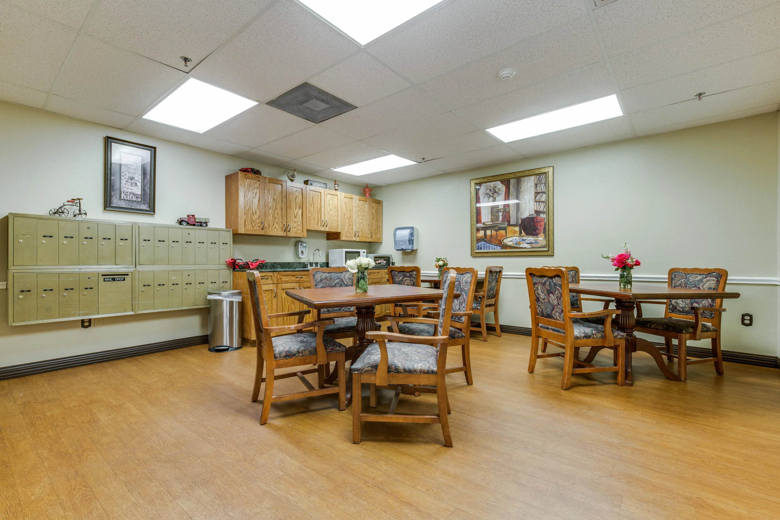 8727-w-fairmont-pkwy-la-porte-tx-High-Res-16.jpg