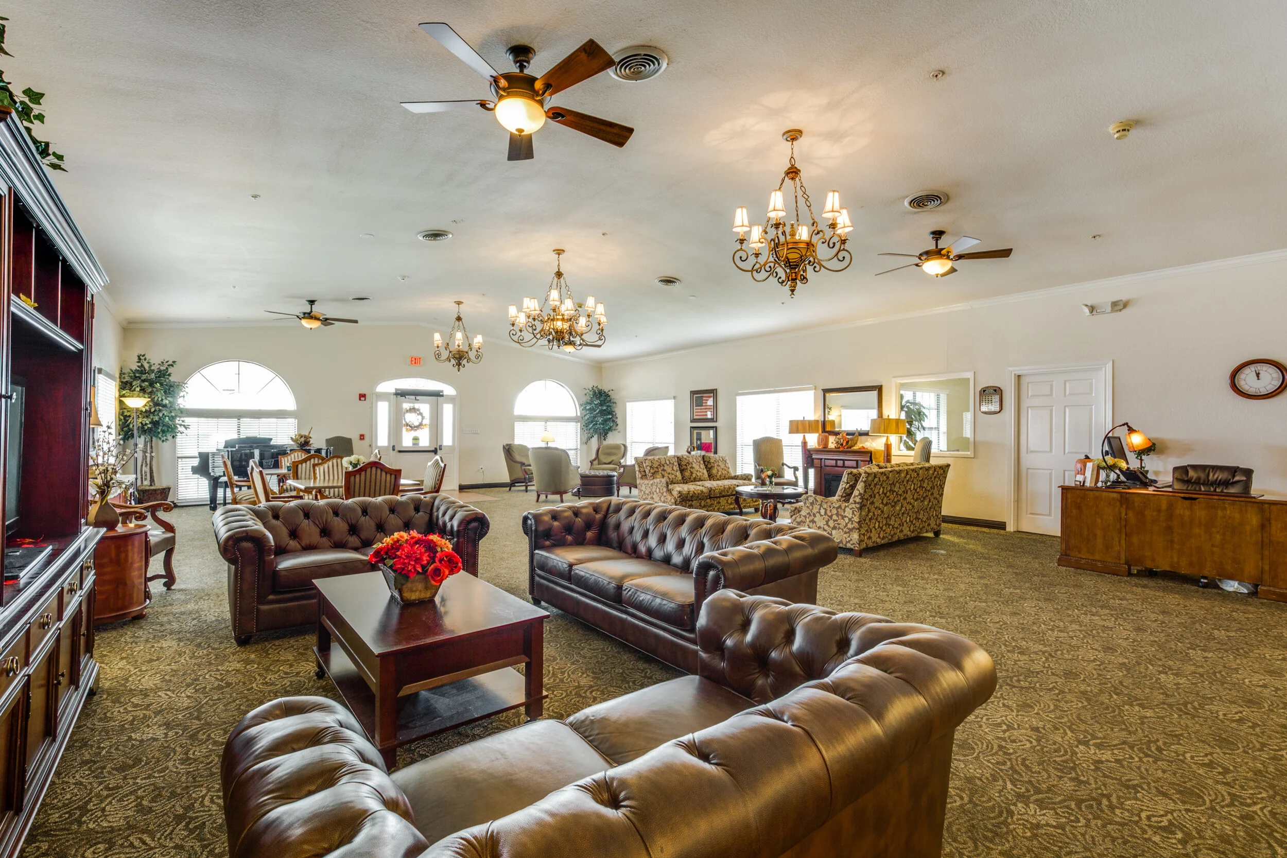 8727-w-fairmont-pkwy-la-porte-tx-High-Res-17.jpg