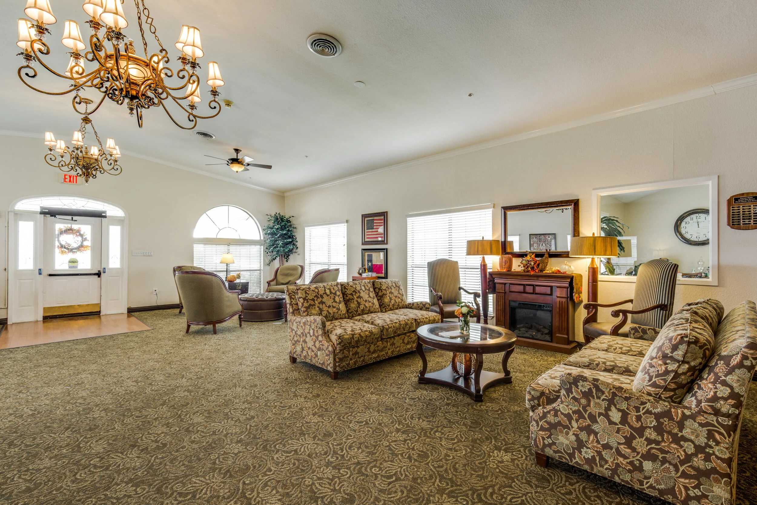 8727-w-fairmont-pkwy-la-porte-tx-High-Res-18.jpg