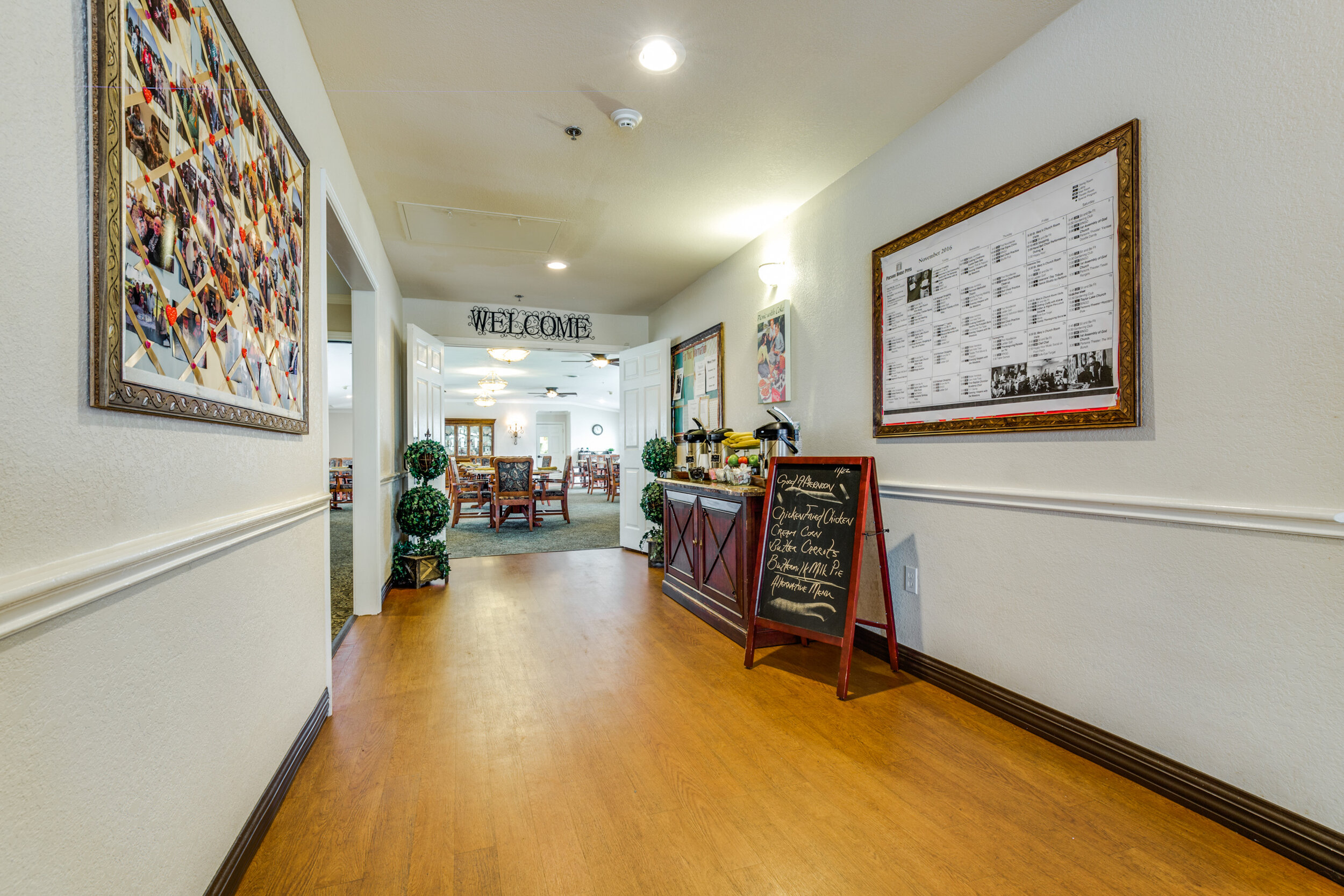 8727-w-fairmont-pkwy-la-porte-tx-High-Res-6.jpg