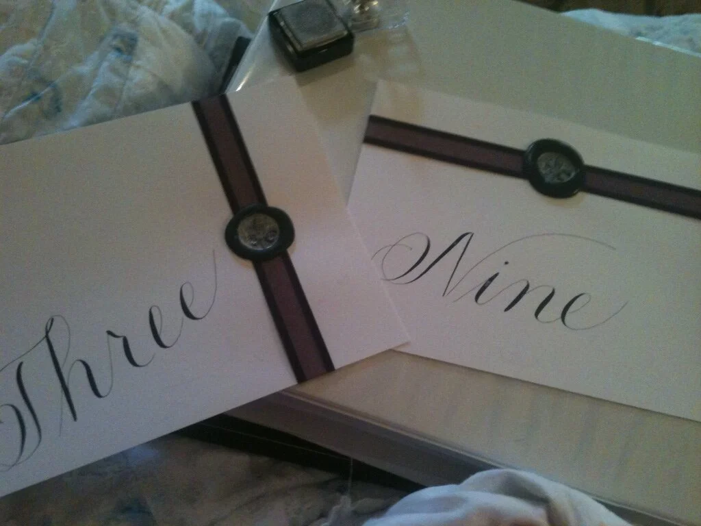 Table Cards Sample.jpg