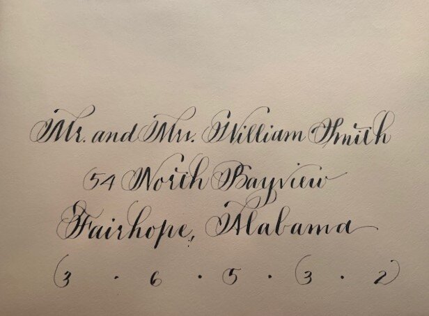 Newest Env Calligraphy.jpg