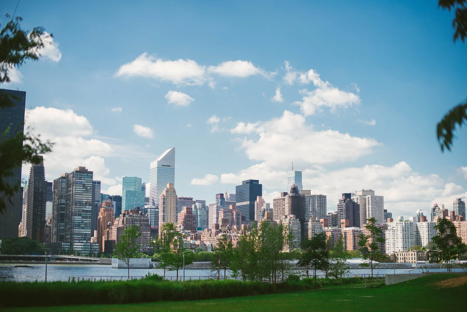 DATA, DATA EVERYWHERE - BUT IS IT ENOUGH?