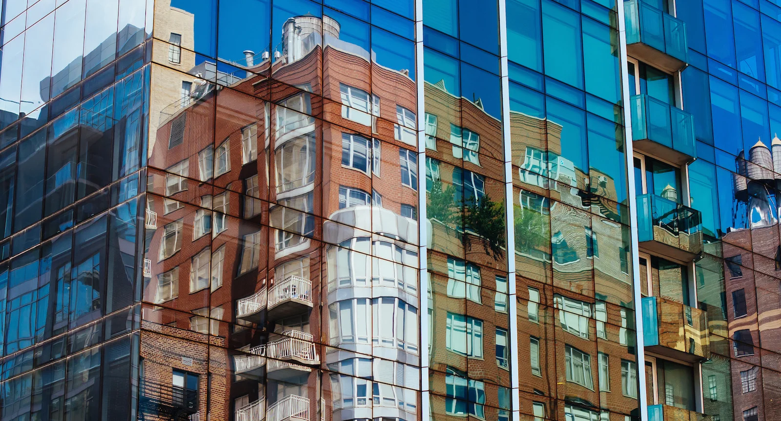 A PRIMER FOR BUYERS IN A HOT SELLER'S MARKET