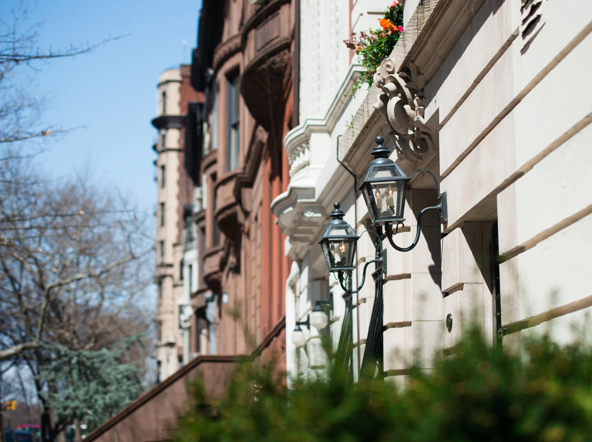 THE YEAR OF THE SMART SELLER