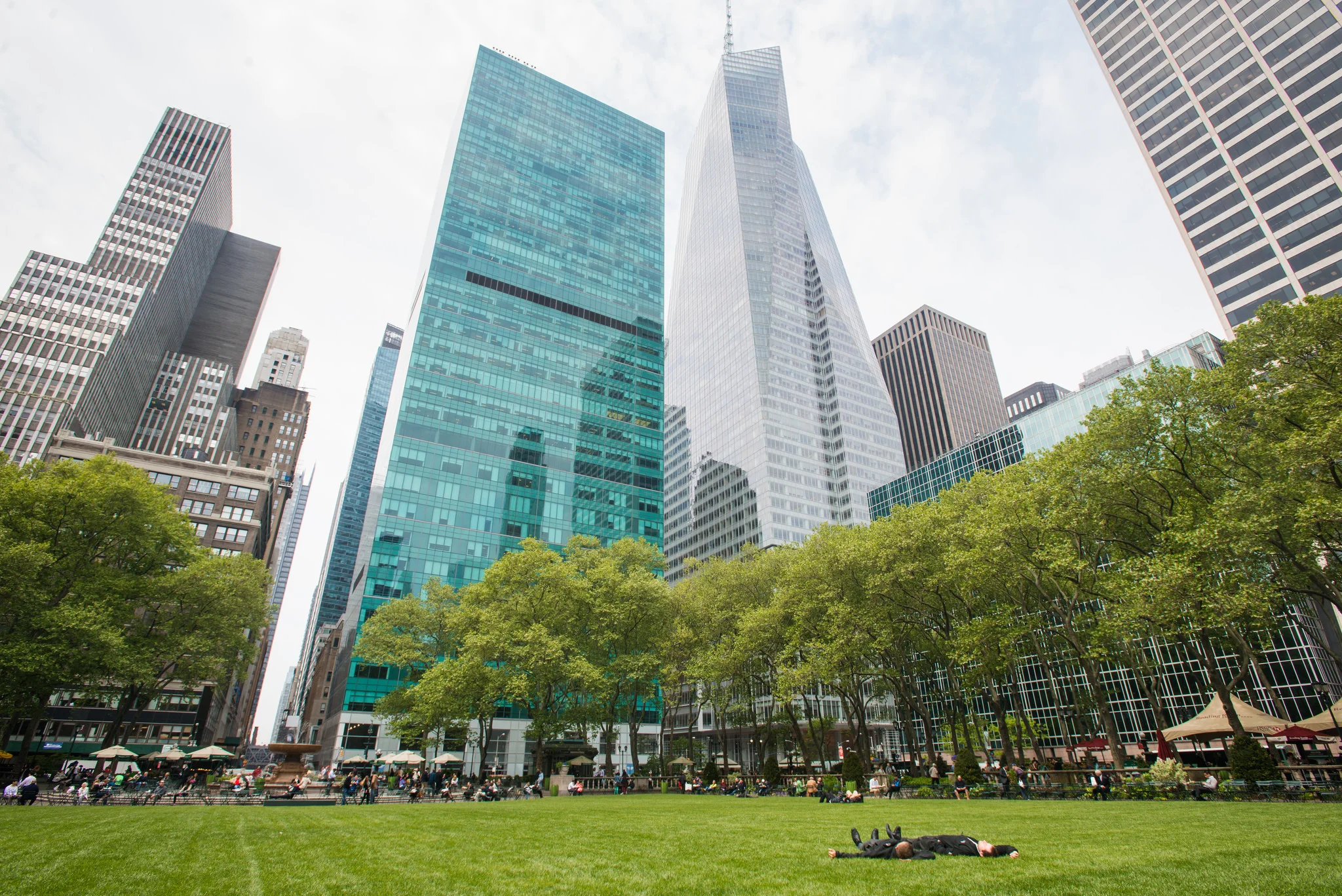 TIGHT INVENTORY FAVORS SAVVY SELLERS 