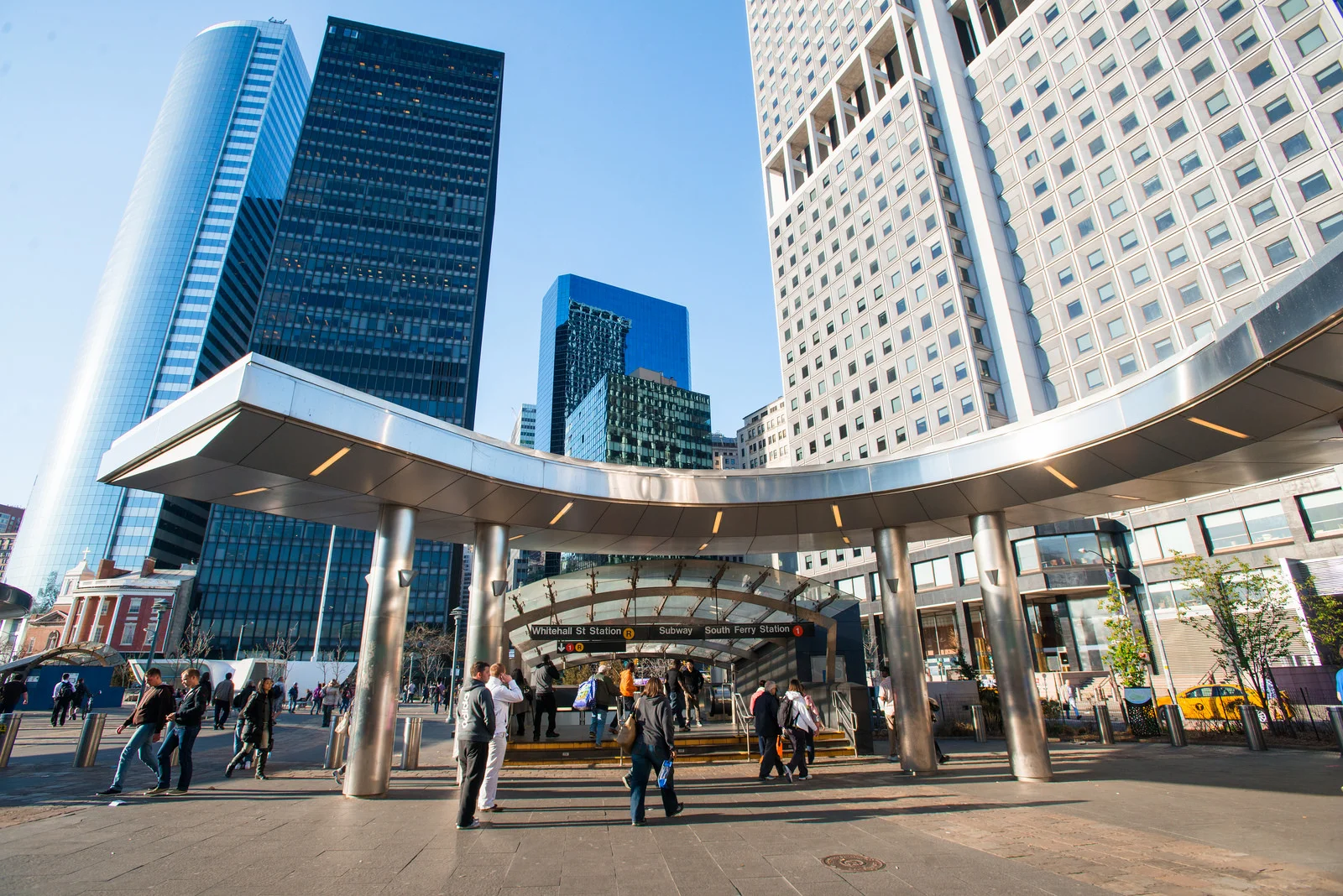 STRONG BUT SIDEWAYS THIS 4TH QUARTER 