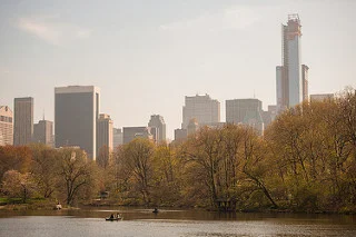 STABILITY FOR SEPTEMBER