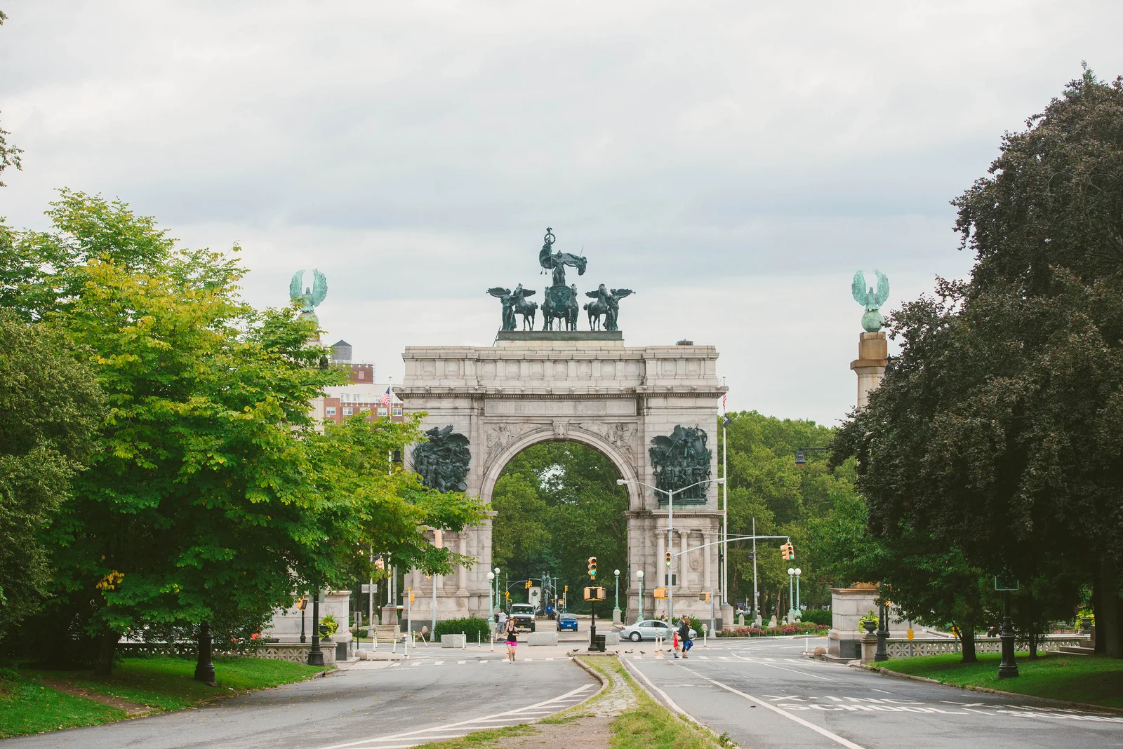 WAITING FOR AUGUST MARKDOWNS? 