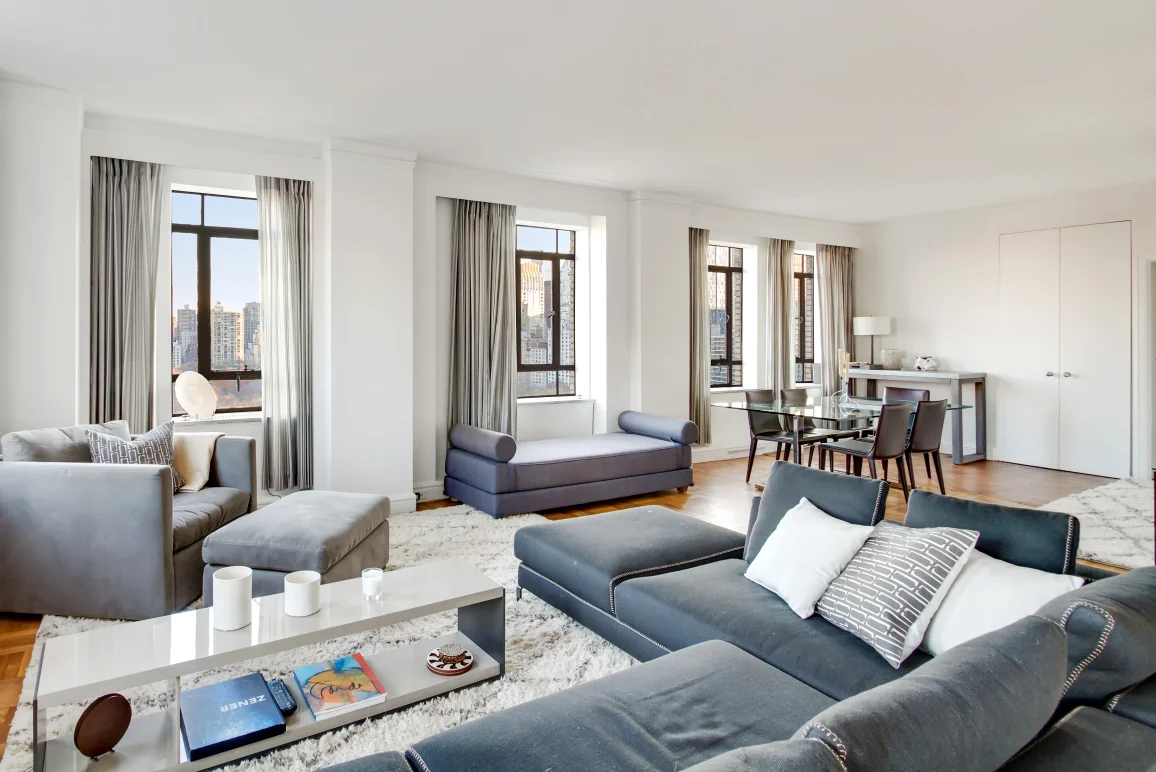 TO STAGE OR NOT TO STAGE?