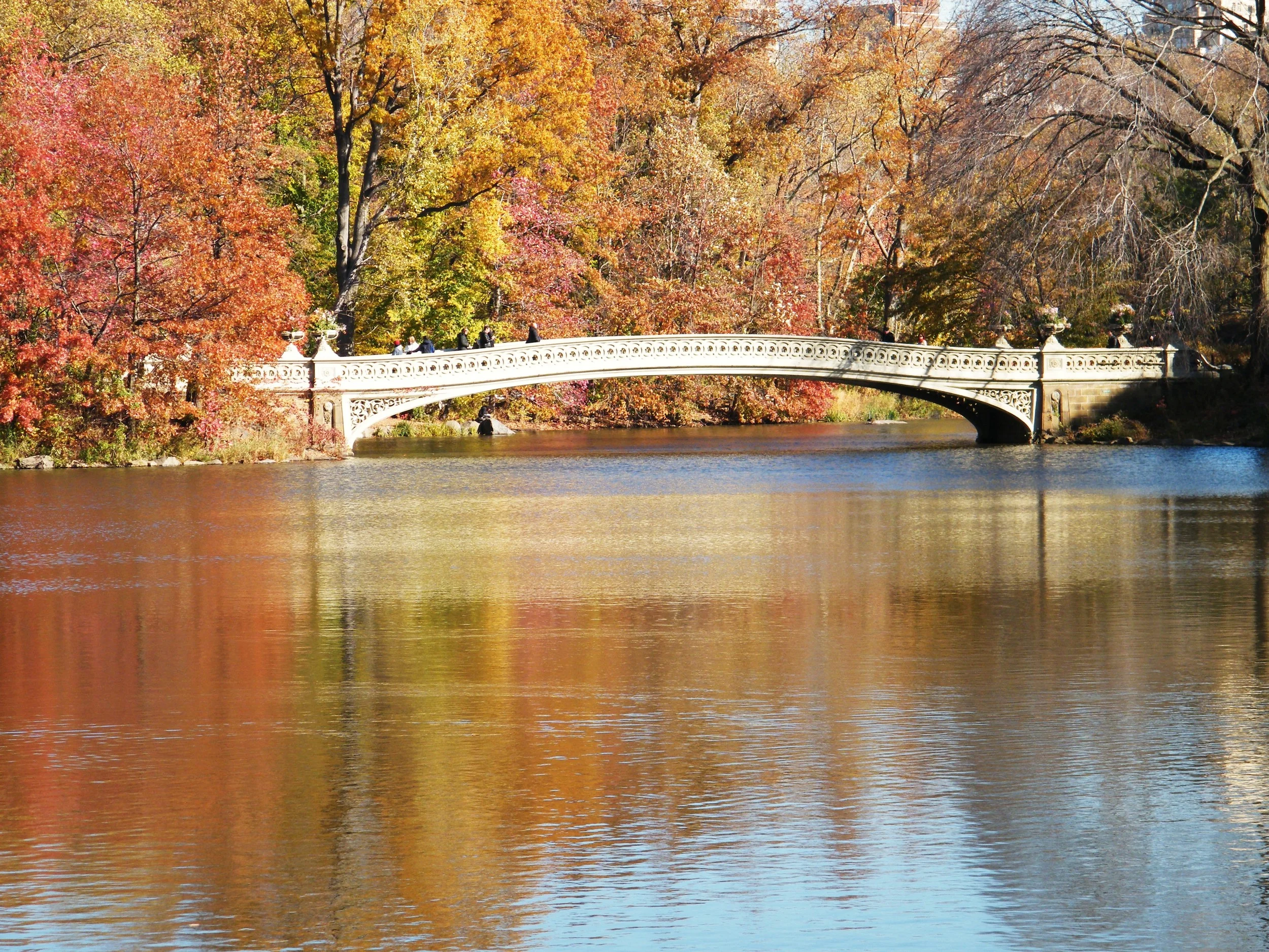 WHAT'S AHEAD FOR MANHATTAN REAL ESTATE?