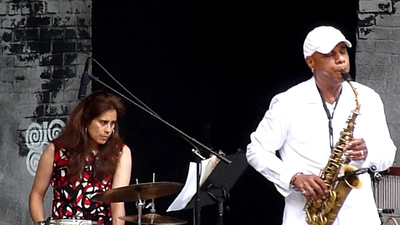 GREAT EXPECTATIONS FOR HARLEM REAL ESTATE, PART II