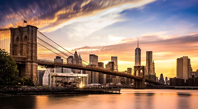 THE CHALLENGES CONTINUE