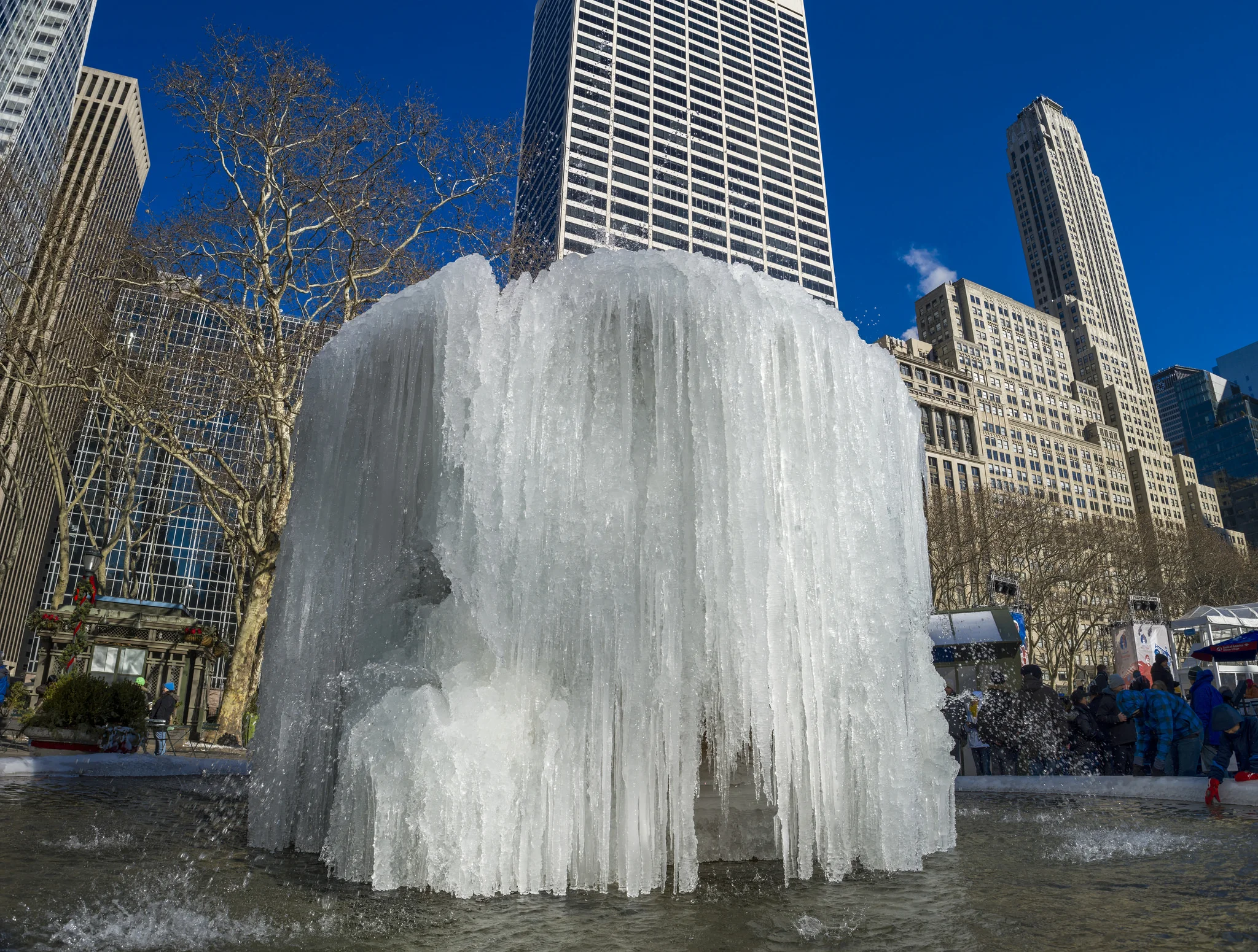 RODNEY DANGERFIELD, WHERE ARE YOU? 