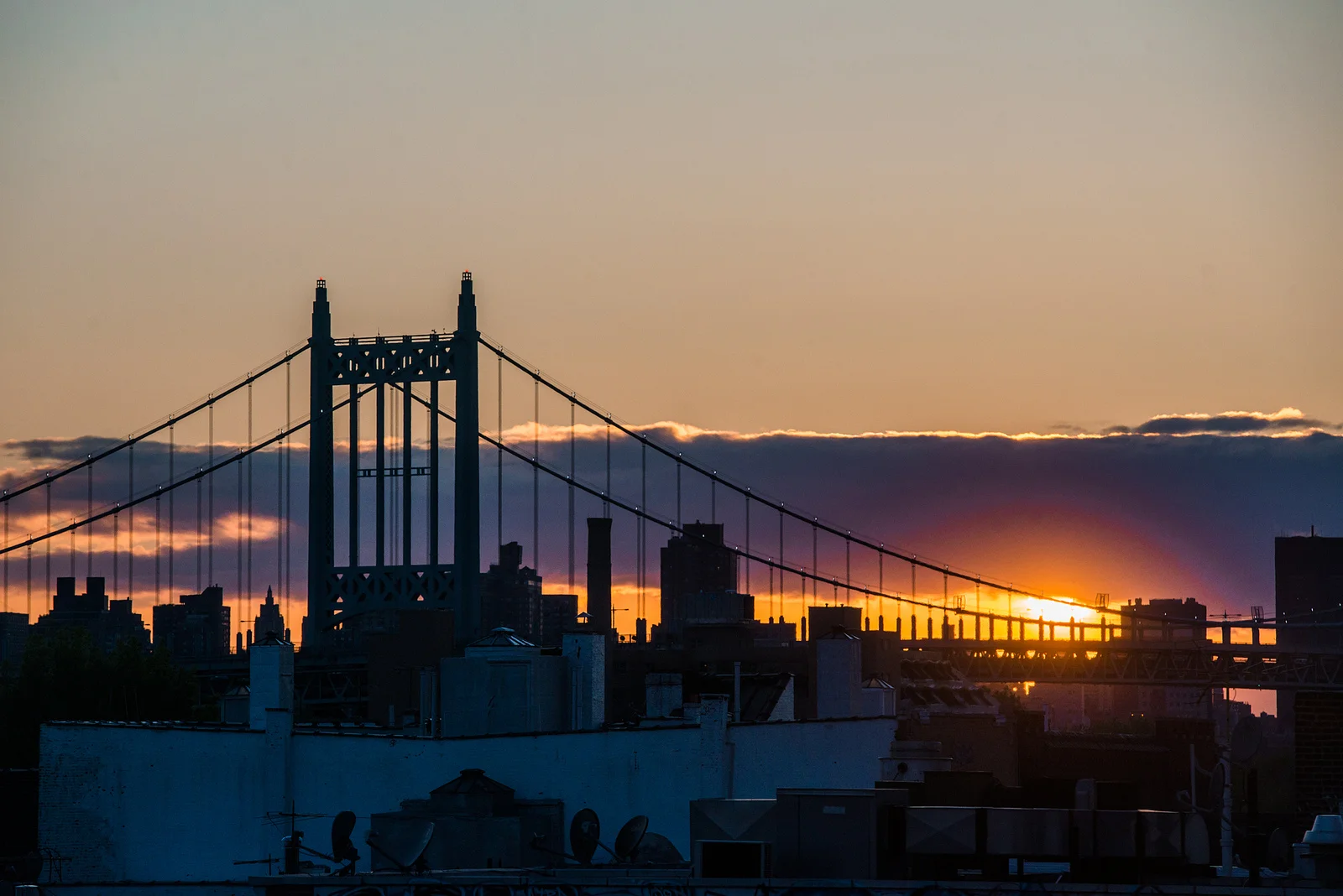 COASTING SIDEWAYS THIS FALL 