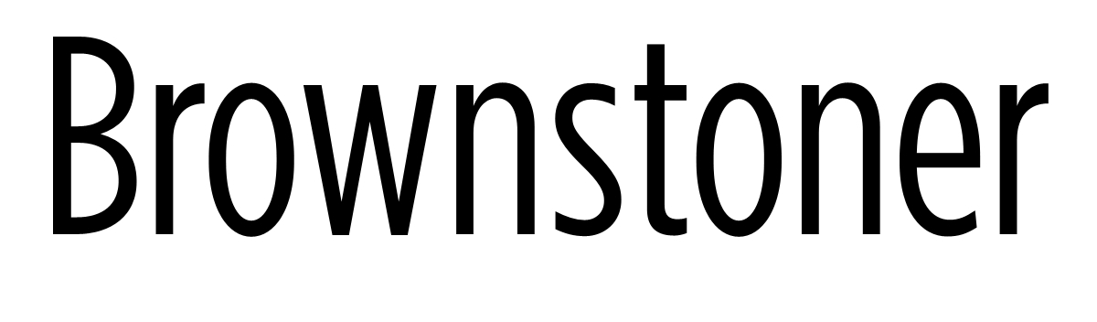 bstonerlogo.jpg