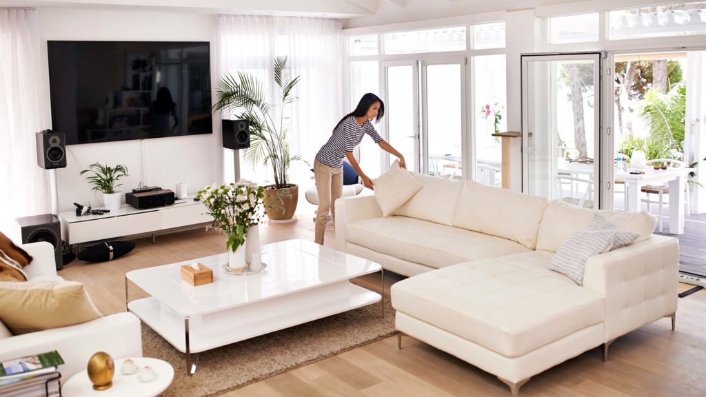 home-staging .jpg