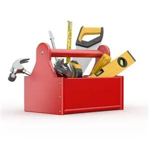 toolbox.jpg