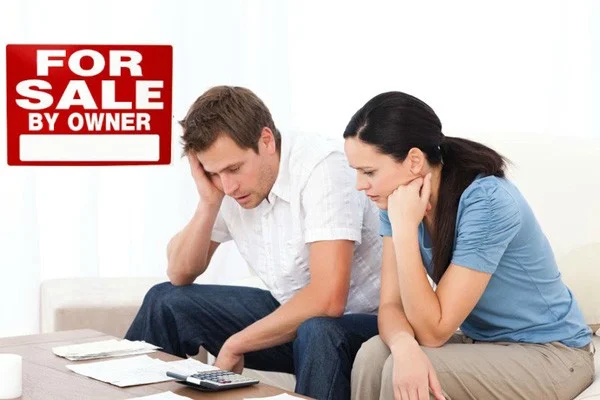 FSBO-1.jpg