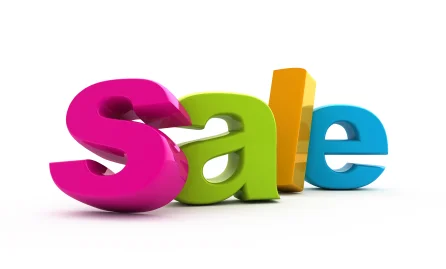 jb-sale-istock-photo-12833365.jpg