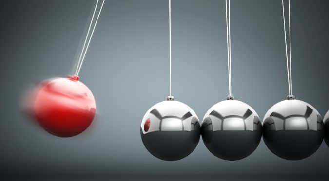 Pendulum.jpg