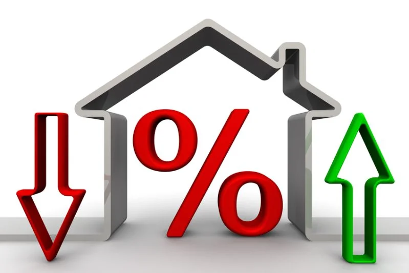 up down percentage .jpg