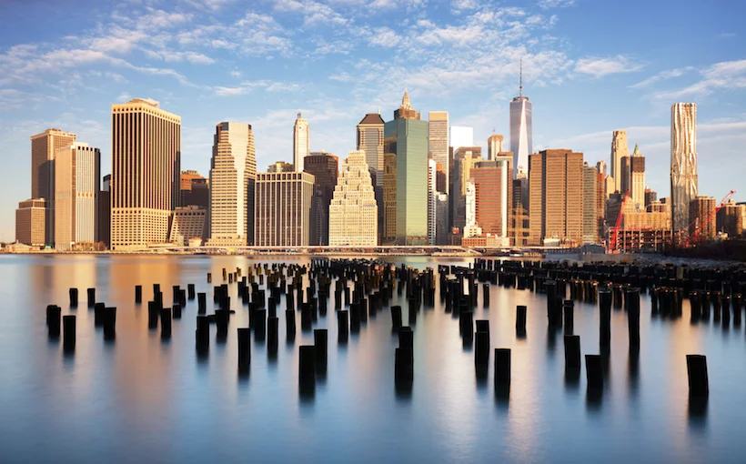 lower-manhattan-day-new-york.jpg