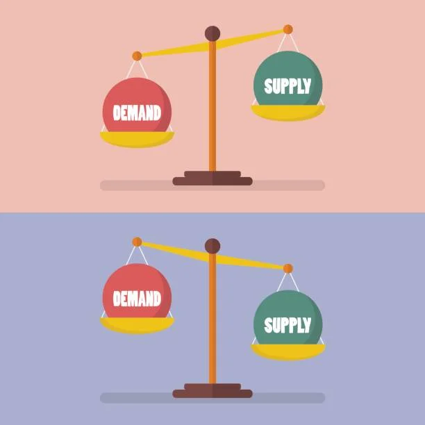 supply and demand.jpg