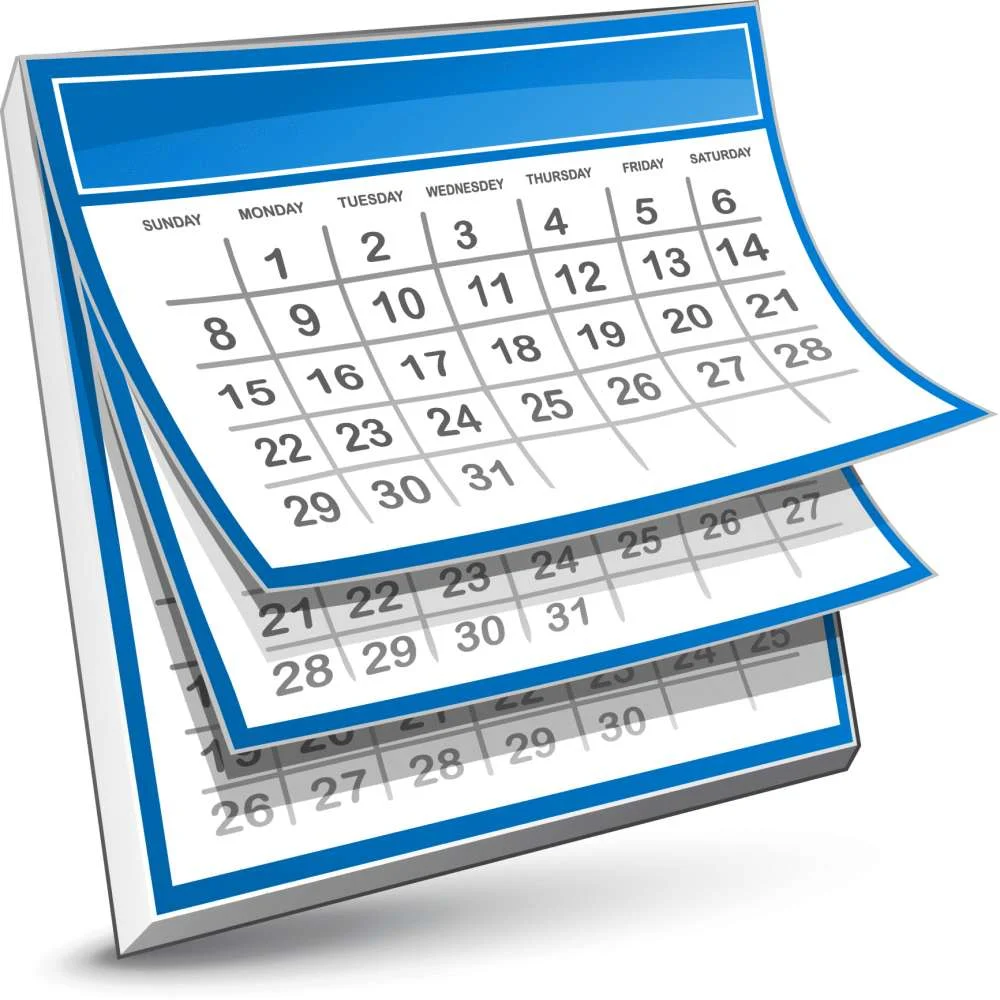 Calendar2.jpg