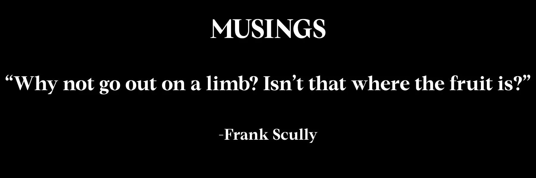 musings april.001.jpeg